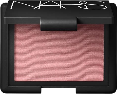 NARS Blush Deep Throat : Face Blushes .